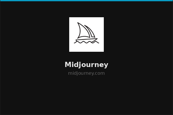 Midjourney
