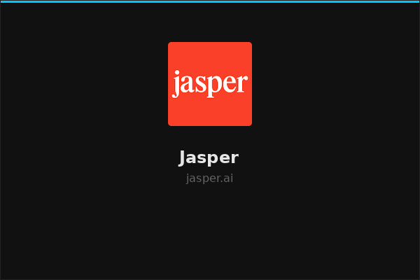 Jasper