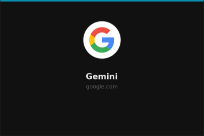 Gemini