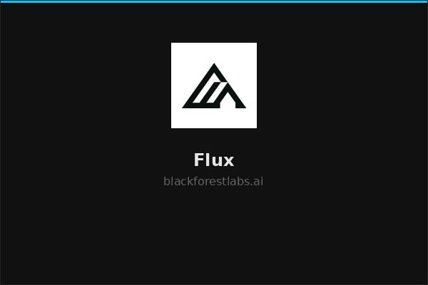Flux