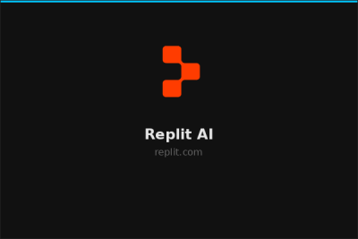 Replit AI