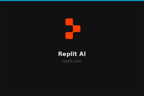 Replit AI