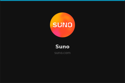 Suno