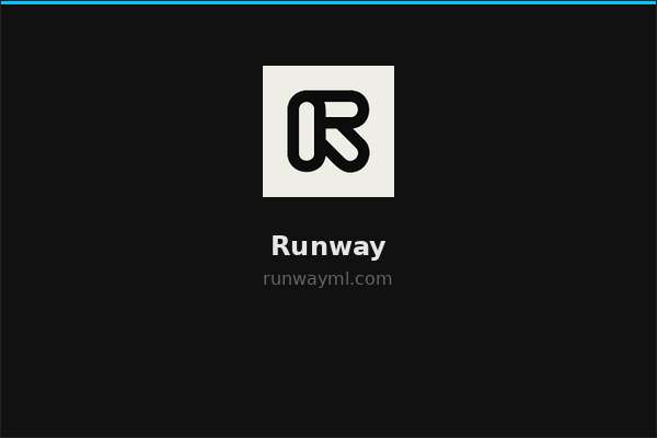 Runway
