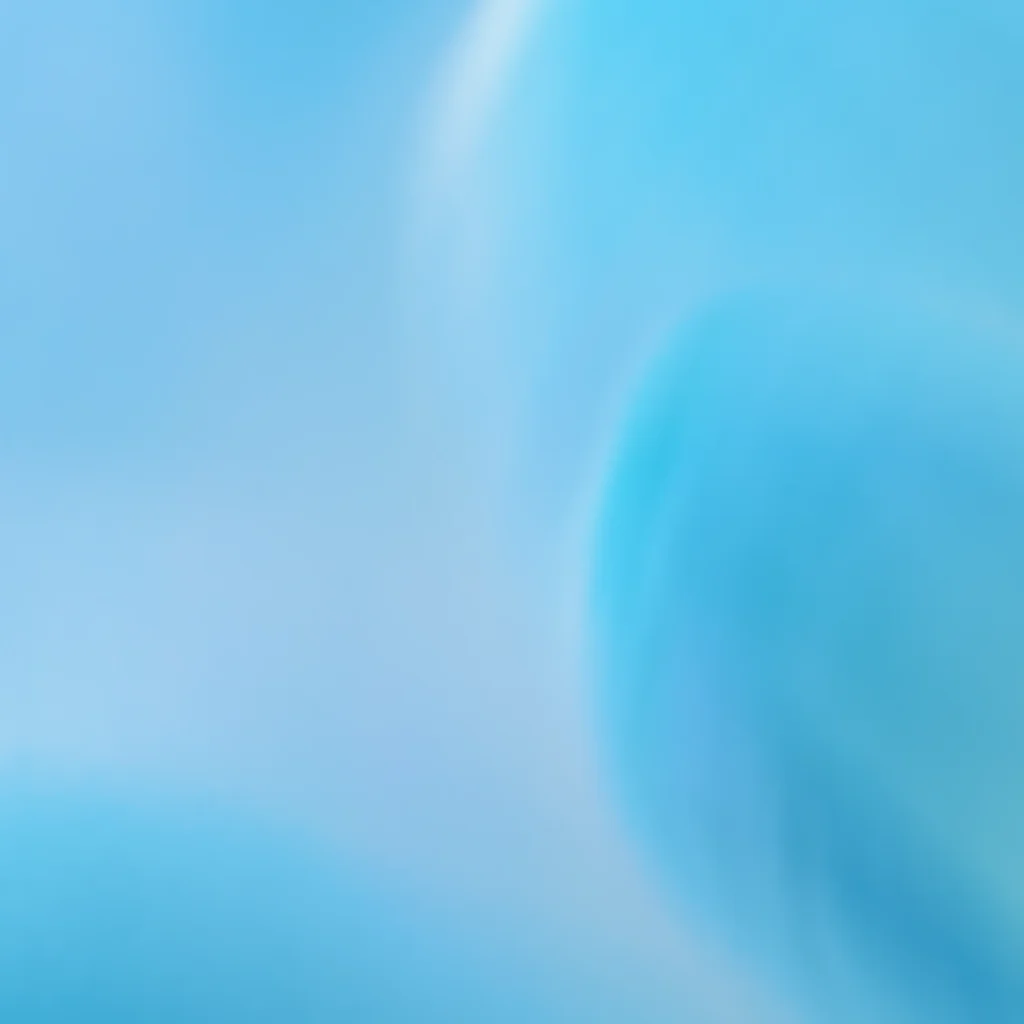 Agents SDK Art Card 1080x1080