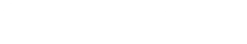 The image contains a large blank white space with no identifiable objects or scenery.