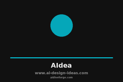 AIdea