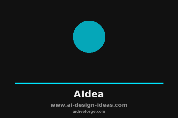 AIdea
