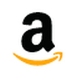 Amazon Health AI