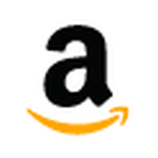 Amazon Health AI