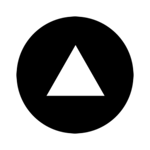 Auxx.ai – Customer Support CRM (Mix of Attio and N8n)