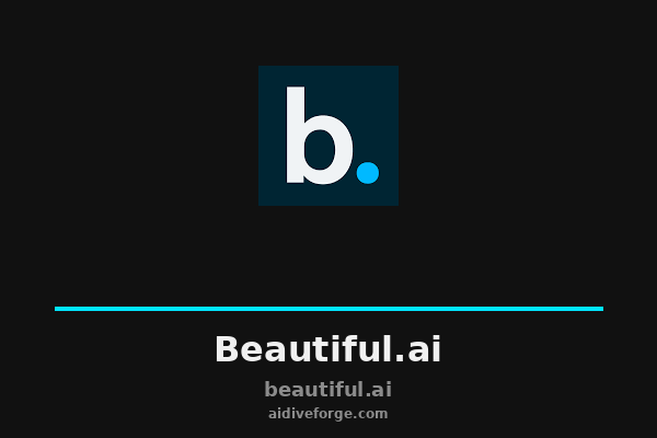 Beautiful.ai