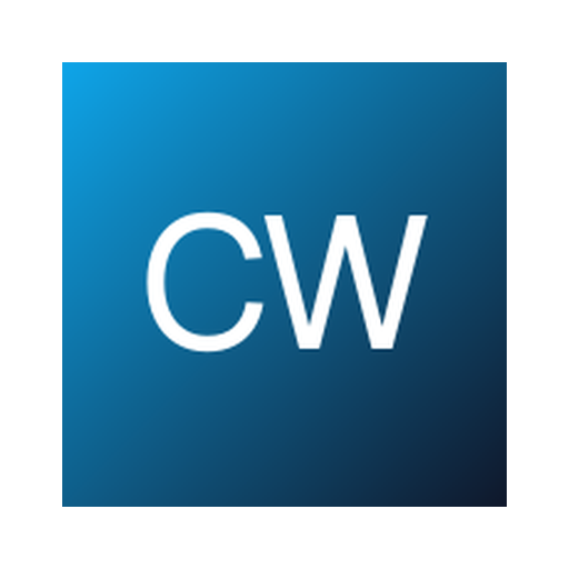 CheckWebs
