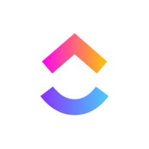 ClickUp