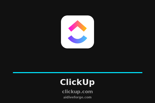 ClickUp