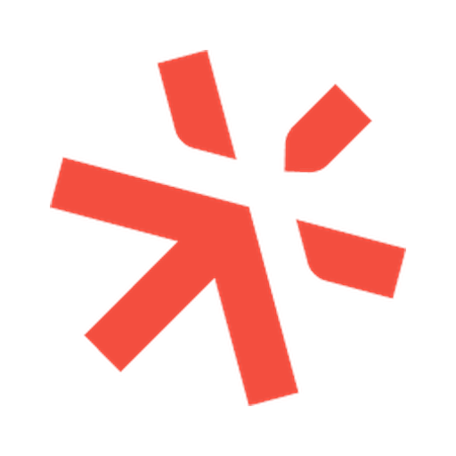 Cody (Sourcegraph)