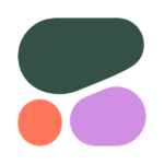 Command R7B logo
