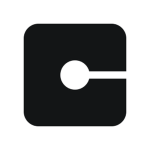 Copy.ai