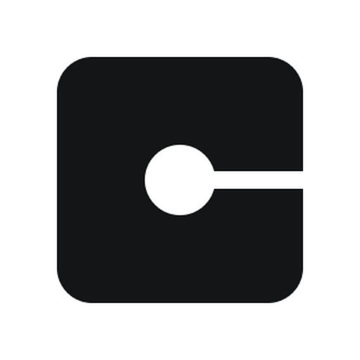 Copy.ai