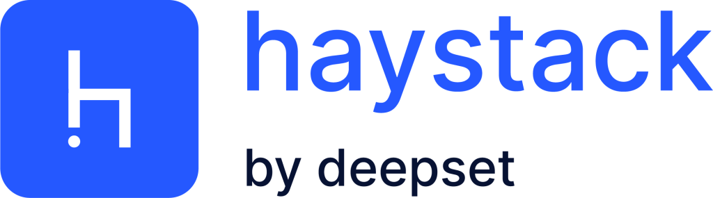 deepset