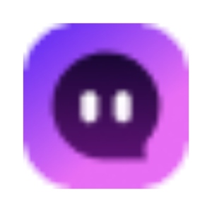 Easemate
