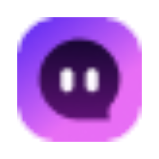 Easemate