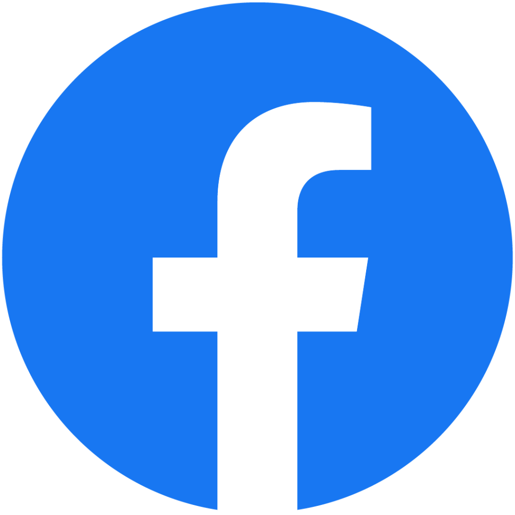 Facebook Lead Ads