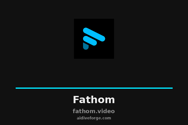 Fathom