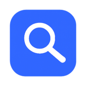 Federal Laws & Executive Orders Simplified