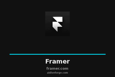 Framer