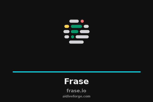 Frase