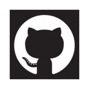 GitHub Copilot