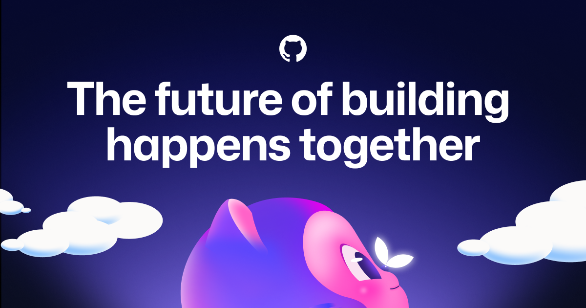 GitHub Copilot — Code Suggestions for Developers – AIDiveForge