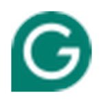 Grammarly AI