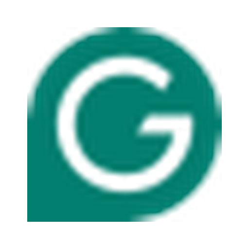 Grammarly AI