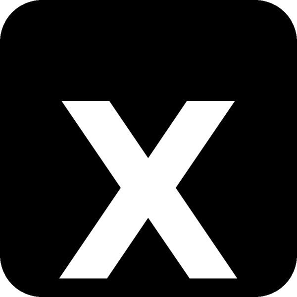 Grok Code Fast 1