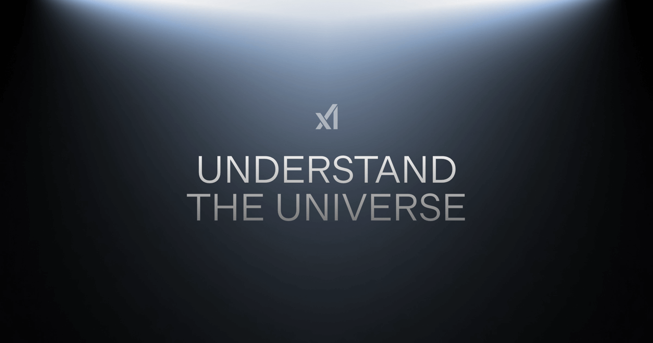 Grok Code Fast 1 product screenshot