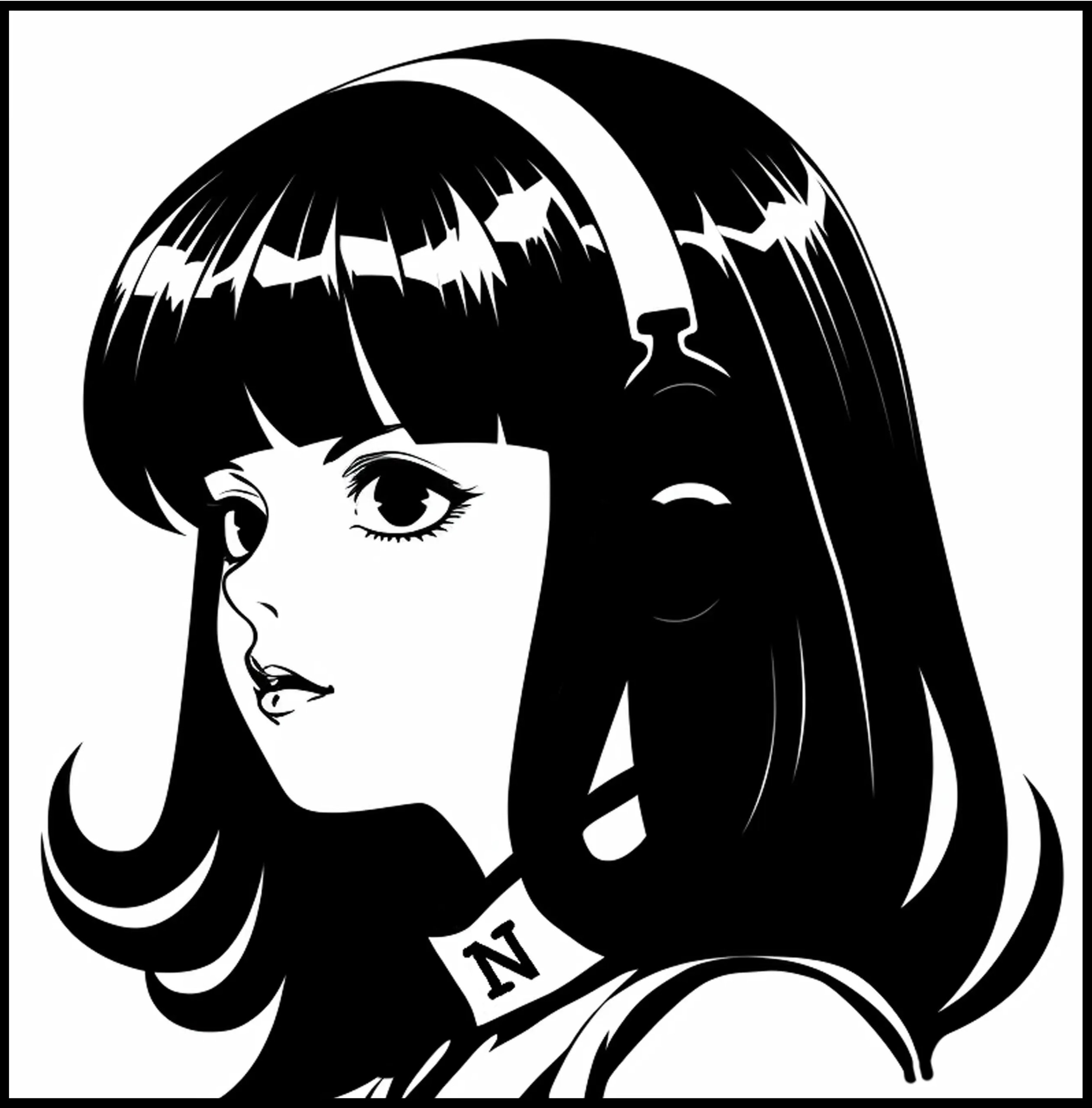 Hermes Agent product screenshot