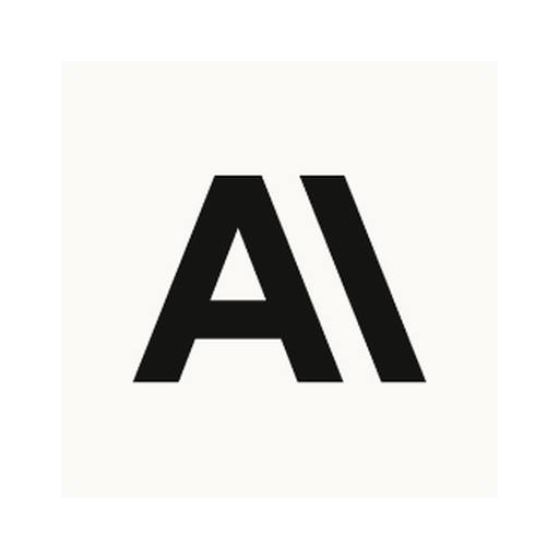 Home Anthropic