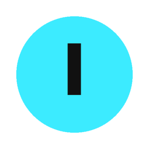 I Spy AI – Detect AI-Generated Images, with an MCP Server