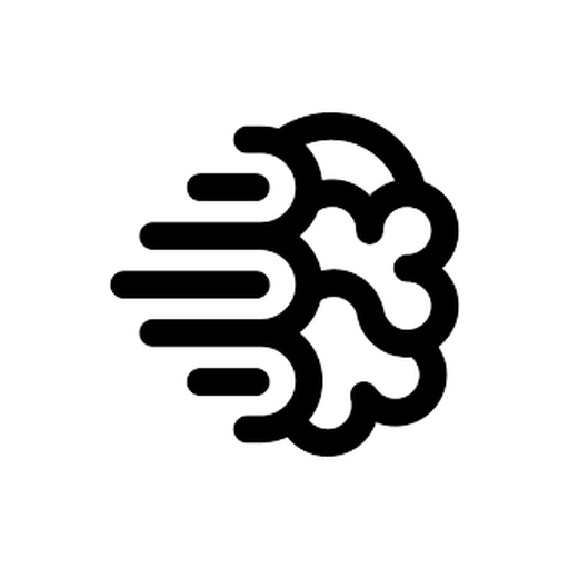 Ideogram