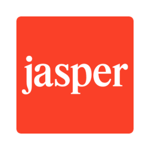 Jasper