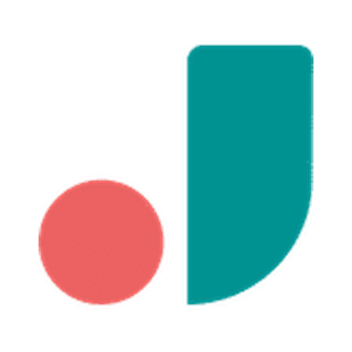 jina-embeddings-v3