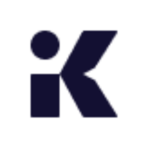 Krisp