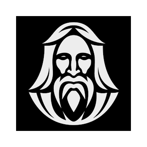 Leonardo AI