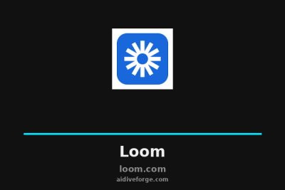 Loom