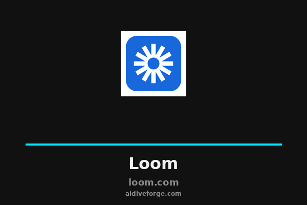 Loom