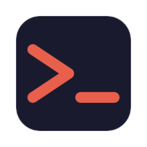 Mailto.Bot – Email API for AI agents with native MCP support