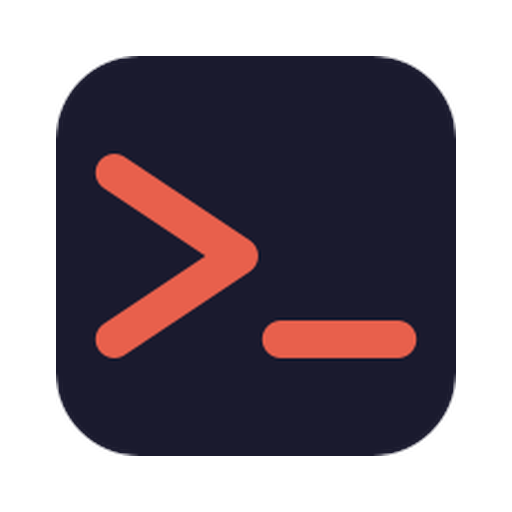 Mailto.Bot – Email API for AI agents with native MCP support