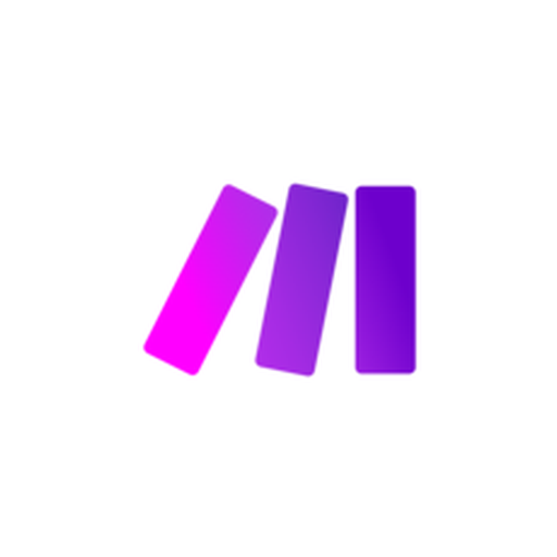 Make (Integromat)